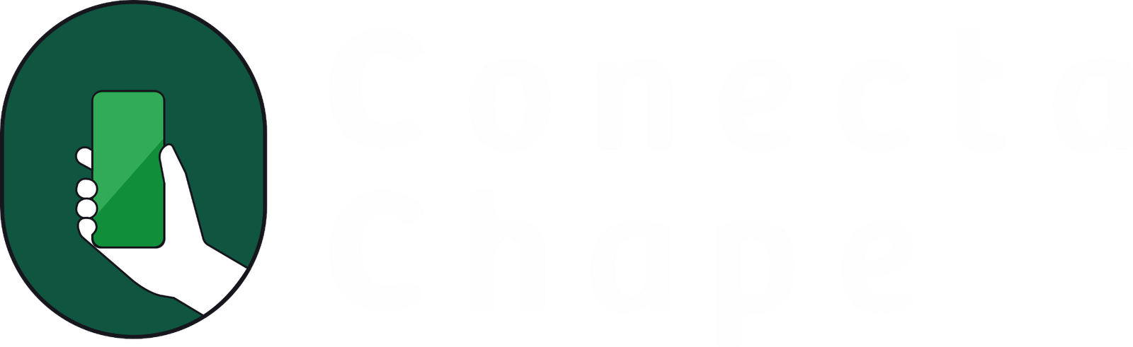 ConectaChape