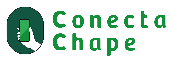 ConectaChape Vagas