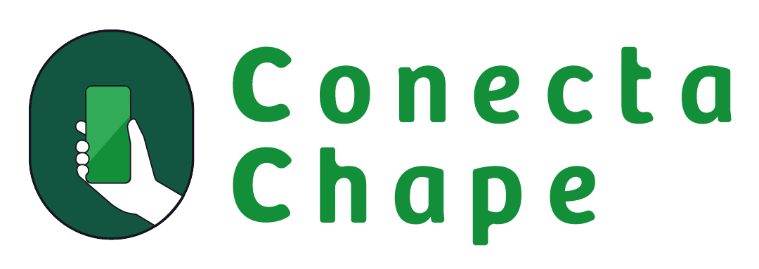 ConectaChape
